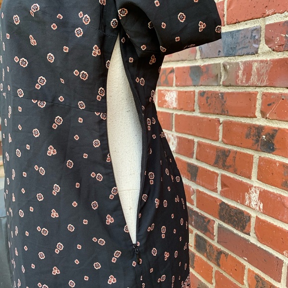 A&F Dress - Picture 8 of 9